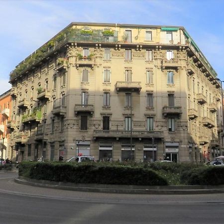 Home4Youmilano Εξωτερικό φωτογραφία