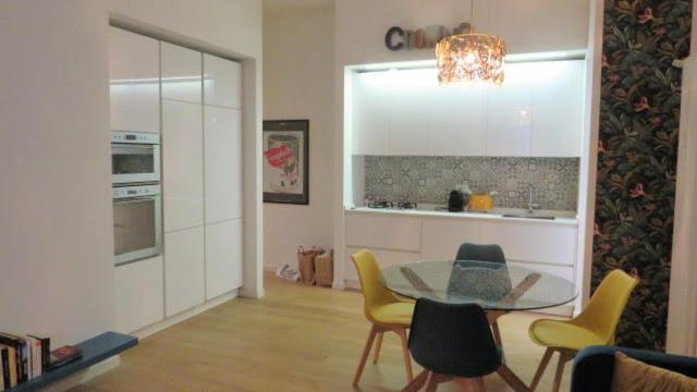 Home4Youmilano Εξωτερικό φωτογραφία